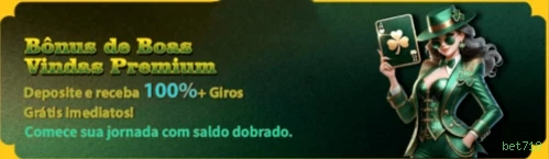 bet718