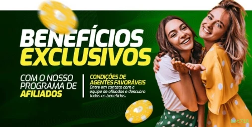 Cassino ao vivo no Brasil | bet718: segura e premiada