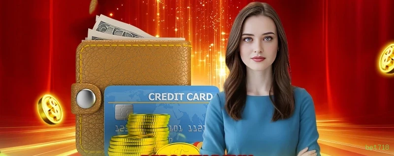 A Importância da Categoria 'Reclamações' no bet718: Um Espaço para Diálogo e Melhoria