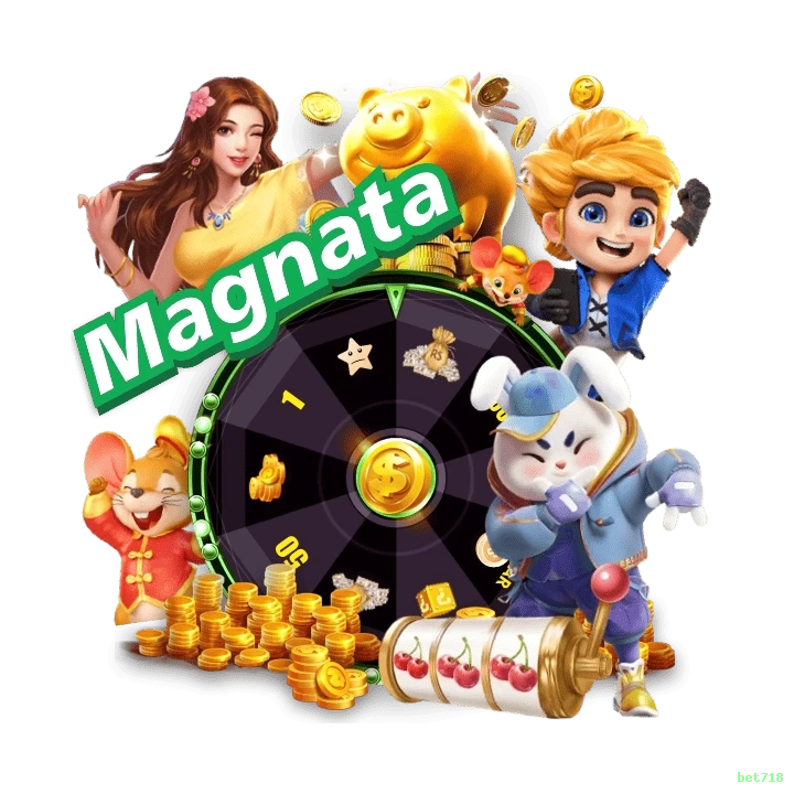 Poker no bet718: experiência segura no Brasil
