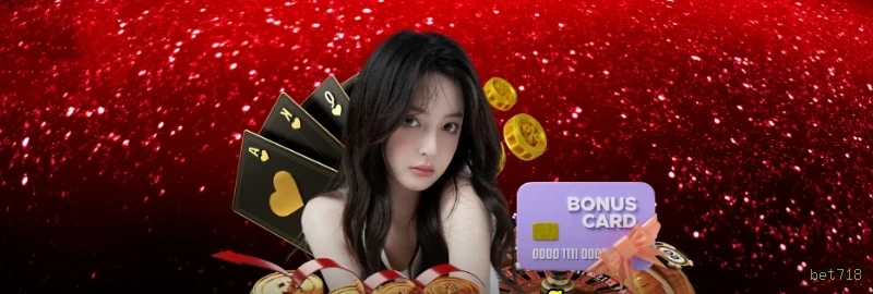 bet718.com bet- PLATAFORMA OFICIAL 💯bet718.com login